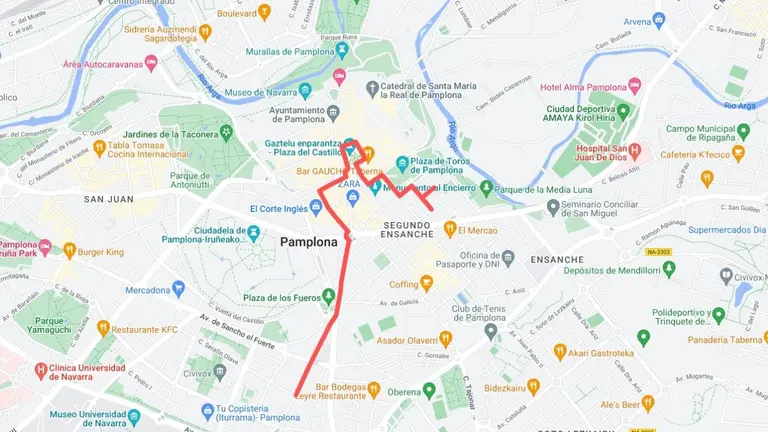 Sin t&iacute;tulo (2)