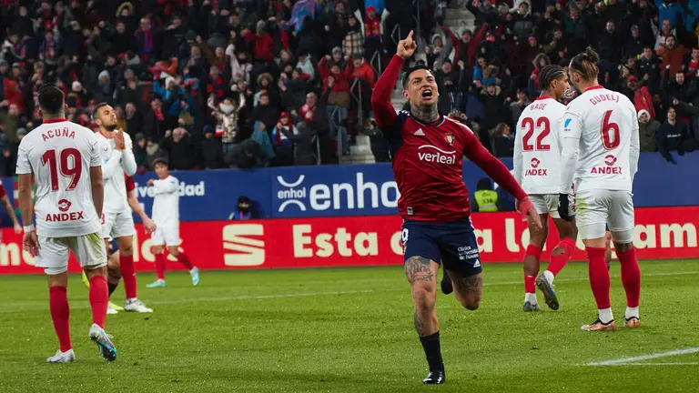 osasunaSevillaCopa_102