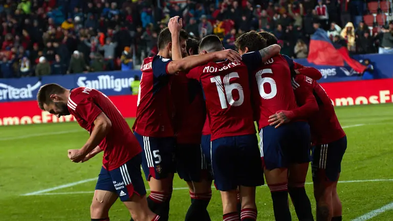 osasunaSevillaCopa_109