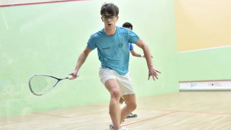 Joel Eransus Barber. CEDIDA