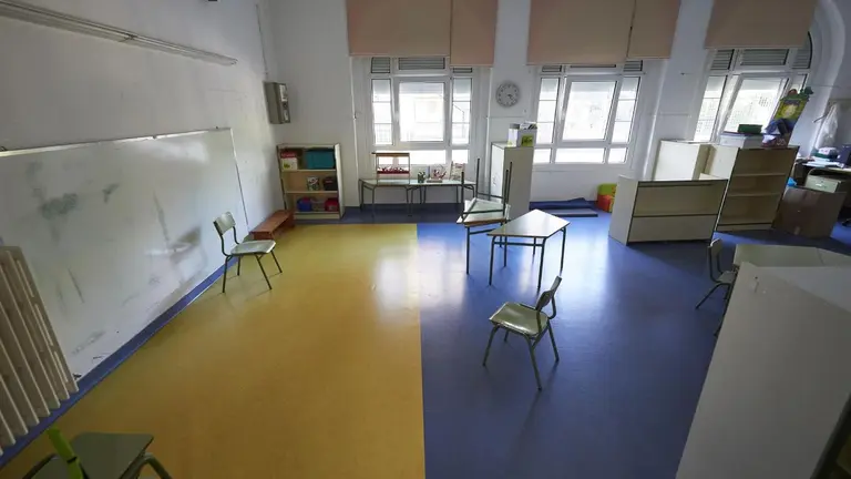 fotonoticia_20230215111247_1920 (1)