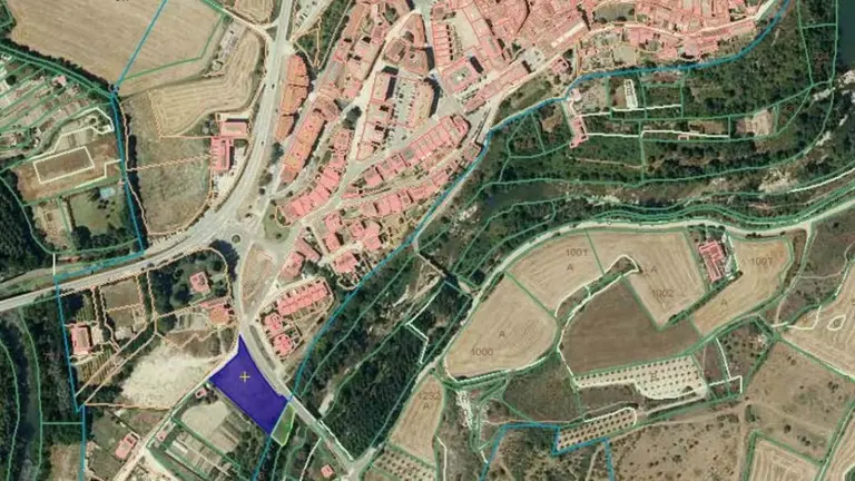 120423 Emplazamiento intercambiador de Lumbier (1)