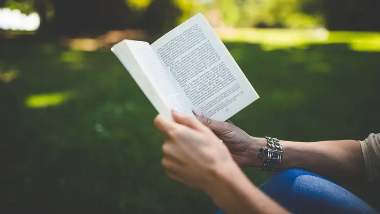 book-g413020342_1280 (1)