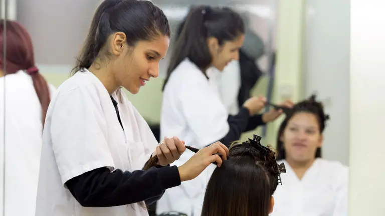 Desde su puesta en marcha en 2006, se han adherido al programa 85.829 empresas de sectores tan diversos como la hosteler&iacute;a, el comercio, la limpieza, la atenci&oacute;n sociosanitaria, el transporte y el almacenamiento. CEDIDA