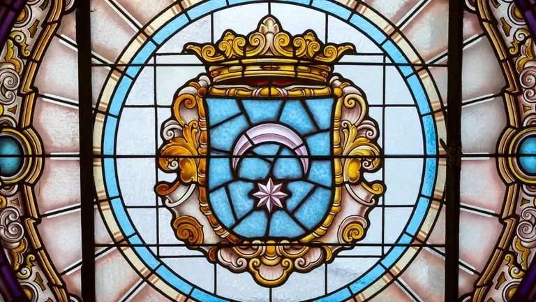 Pamplona anuncia nuevas visitas al Ayuntamiento para celebrar el Privilegio de la Uni&oacute;n. CEDIDA