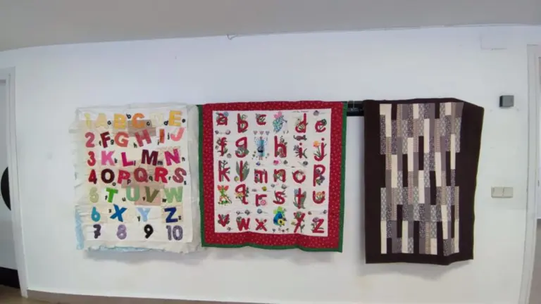 Imagen de una de las iniciativas - AYUNTAMIENTO DE PAMPLONA