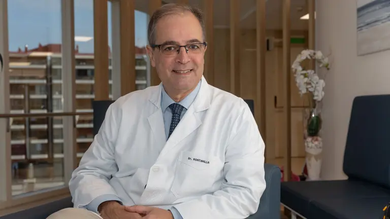 20231004 Dr. Bernardo Hontanilla Calatayud, director cientifico academico cirugia plastica reparadora estetica Clinica Universidad Navarra (1)