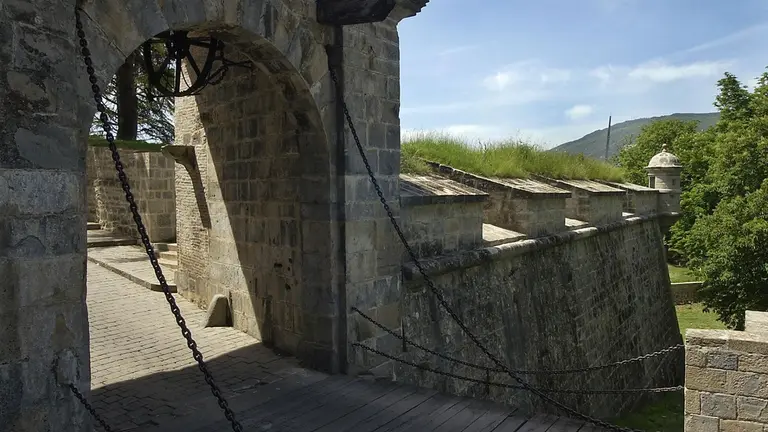 fotonoticia_20231013150149_1920 (1)