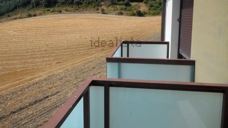 Casa en venta en Yárnoz. IDEALISTA