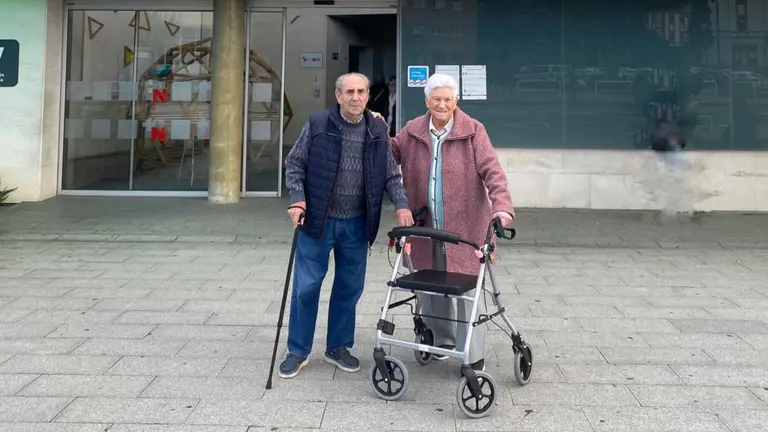 Solera colabora con el D&iacute;a Mundial del Ni&ntilde;o Prematuro. CEDIDA