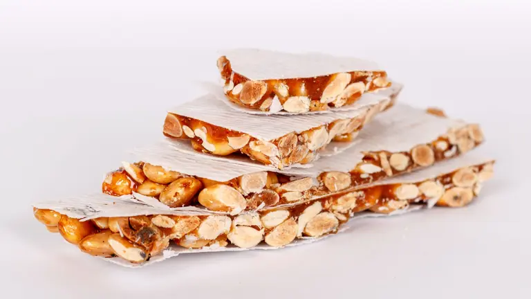 Los Hospitales en Navarra ofrecer&aacute;n un men&uacute; especial por Nochevieja, A&ntilde;o Nuevo y Reyes. CEDIDA