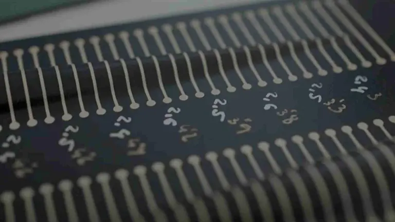 La plata se extrae de los conductores de tel&eacute;fonos m&oacute;viles, tablets y smartTVs. ADItech