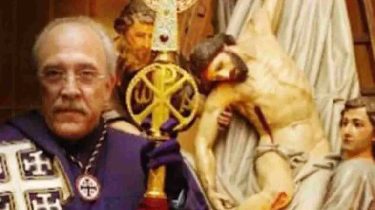 WhatsApp Image 2024-01-16 at 09.17.39