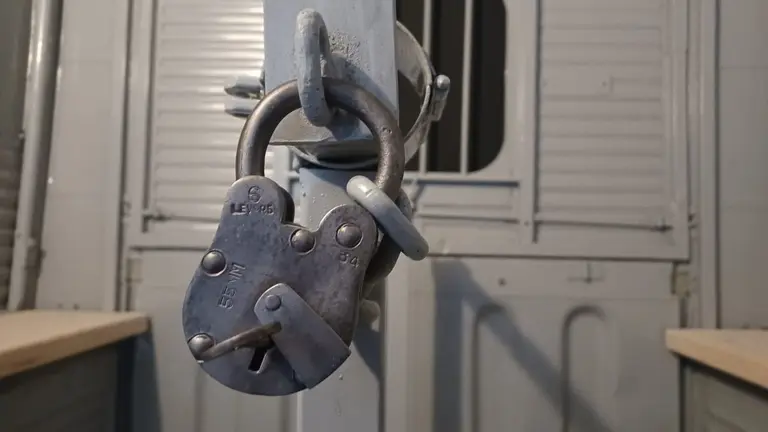 Elizondo, Sunbilla y Olite, tres pueblos de Navarra donde realizar escape room. sunbillaescape.com