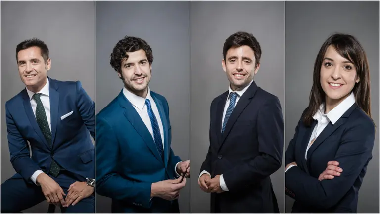 El equipo de Bestax que ha asesorado a Normedan ha estado liderado por Igor Alonso, socio director de la firma, junto con Pablo Foncea, Ander Uribe y Nora Mart&iacute;nez, asesores mercantil, fiscal y financiero, respectivamente.