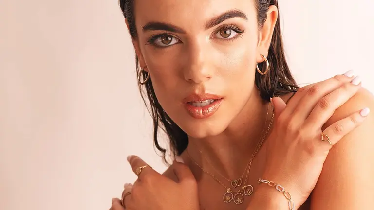 Alda Joyeros revoluciona las rebajas de verano con descuentos de hasta el 30%. CEDIDA