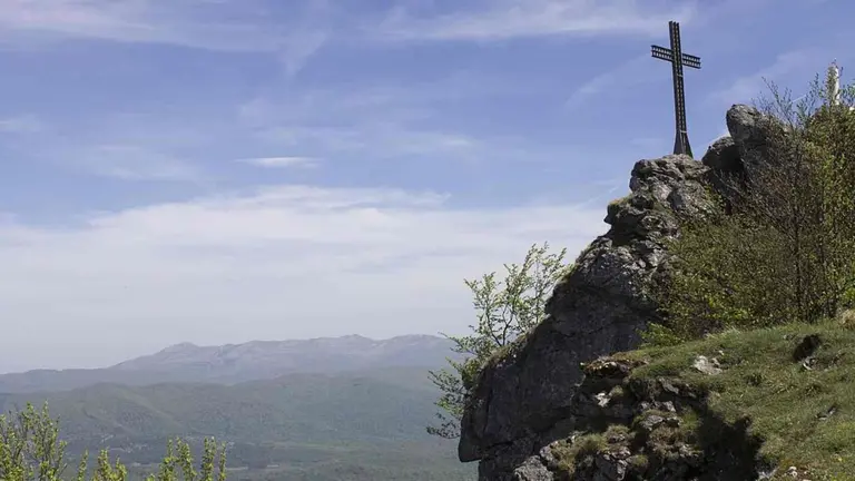Concurso "Mi rinc&oacute;n favorito" - Alsasua - Maite M&iacute;guez San Roman