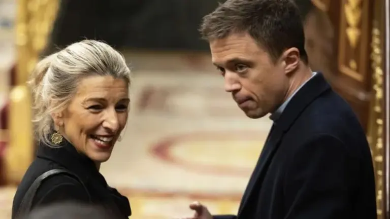 yolanda-diaz-errejon-635x358 (1)