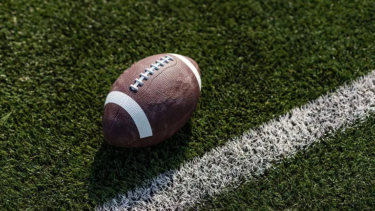 Pamplona construir&aacute; el primer campo municipal. AYUNTAMIENTO DE PAMPLONA