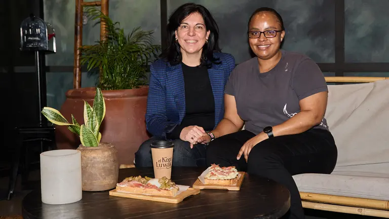 Huelga de villavesas en Pamplona. IÑIGO ALZUGARAY