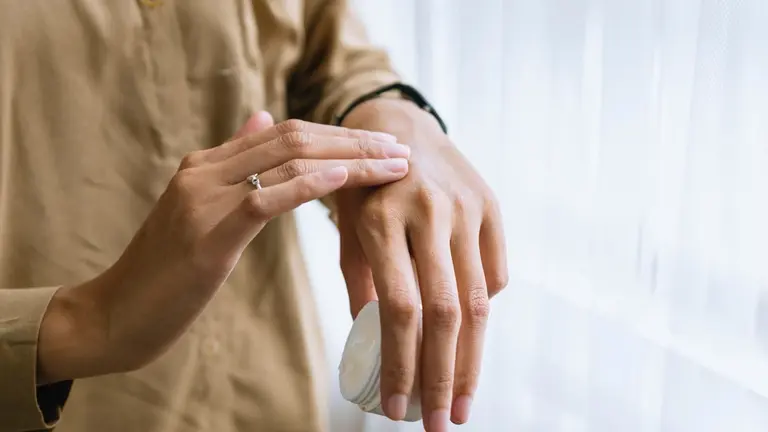 Retiran del mercado un producto de cosm&eacute;tica. Pixabay