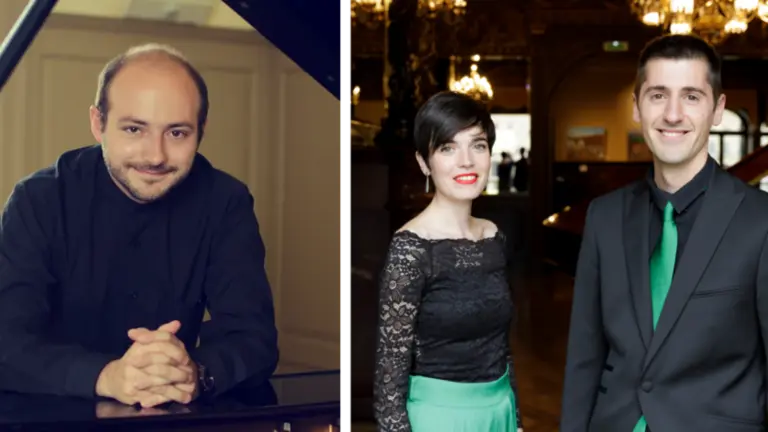 Manu-Parnasillo-4-1024x480 (1)