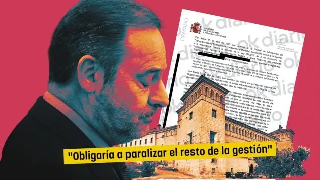 abalos-teruel-transportes-635x358