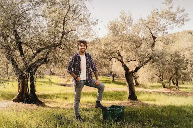  Nuestros valores no est&aacute;n en venta. Nuestros productos y servicios, s&iacute;. 