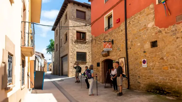 Casa rural que se vende en Lorca. IDEALISTA