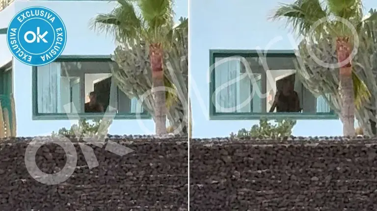 sanchez-okexclusiva-1-960x539