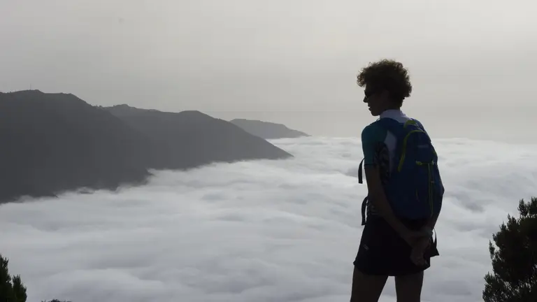 La &lsquo;depresi&oacute;n postvacacional&rsquo; no es un trastorno cl&iacute;nico, sino &ldquo;una reacci&oacute;n adaptativa en busca de la motivaci&oacute;n&rdquo;. CEDIDA