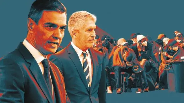 el-gobierno-aprueba-de-urgencia-400-millones-interior-635x358