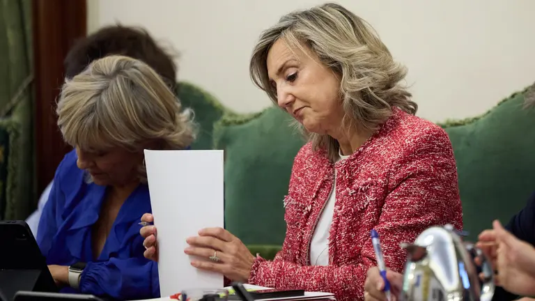 XIV Debate sobre el Estado de la Ciudad del Ayuntamiento de Pamplona. NAVARRA.COM