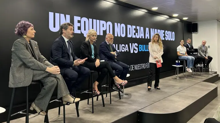 fotonoticia_20251106162921_1920 (1)