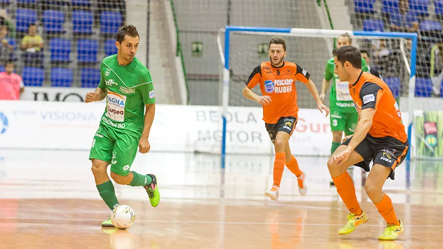Magna Gurpea Xota Burela Futbol_02