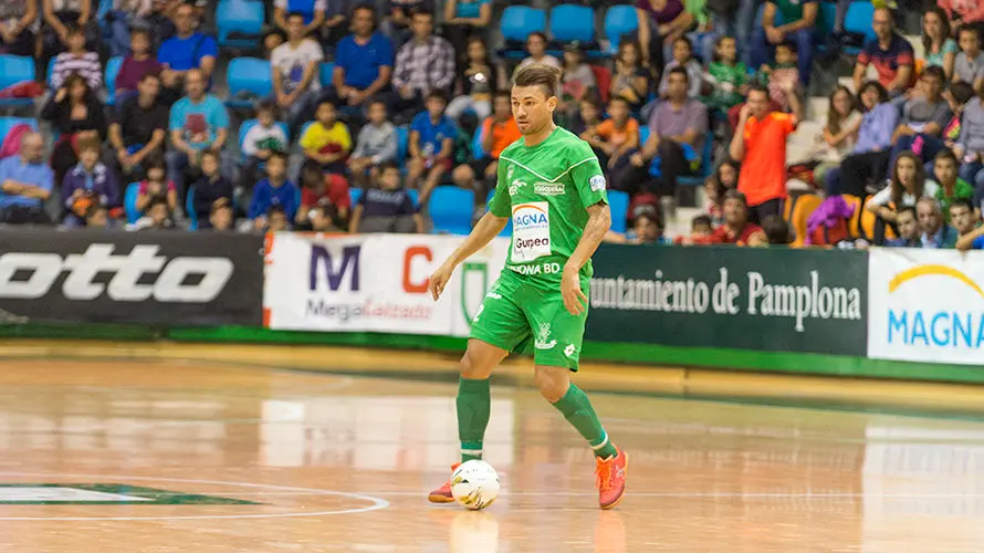 Magna Gurpea Xota Burela Futbol_04