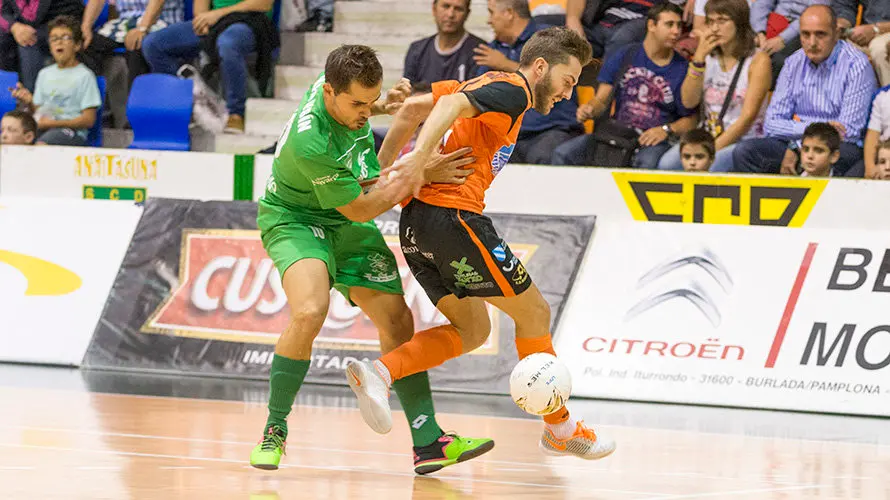 Magna Gurpea Xota Burela Futbol_05