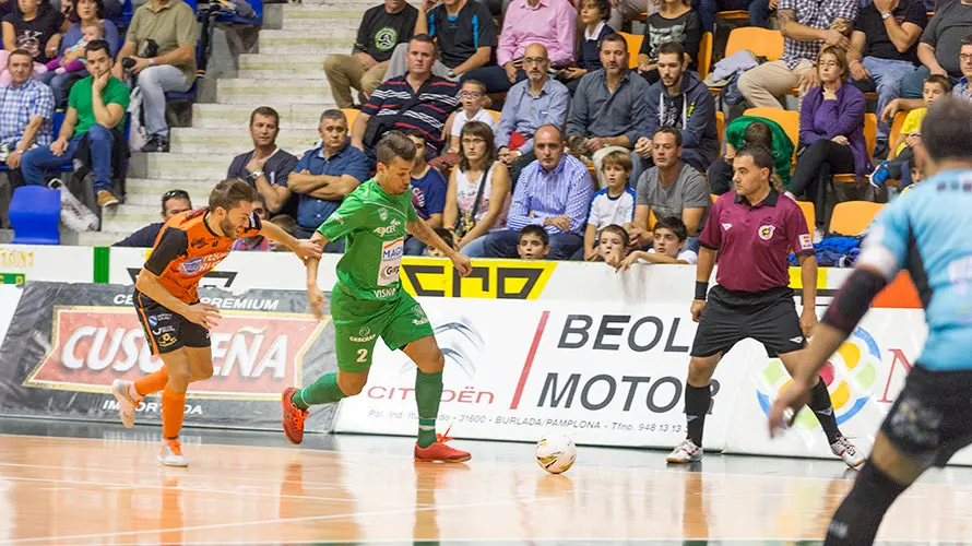 Magna Gurpea Xota Burela Futbol_07