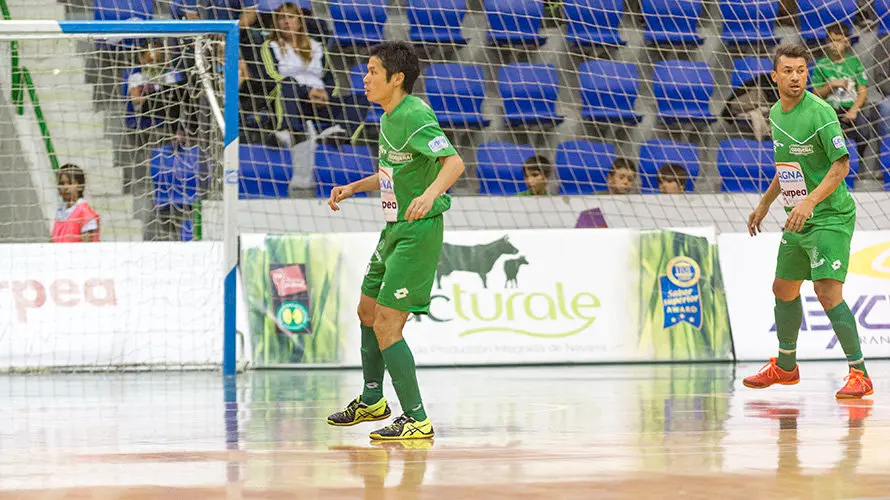 Magna Gurpea Xota Burela Futbol_08