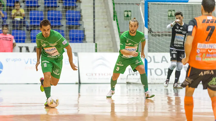 Magna Gurpea Xota Burela Futbol_09