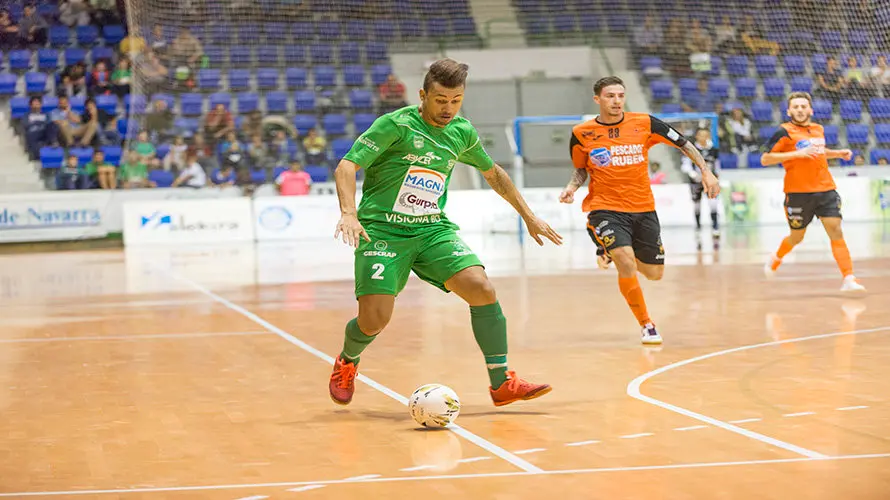Magna Gurpea Xota Burela Futbol_10
