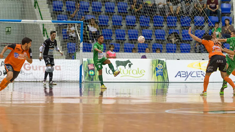 Magna Gurpea Xota Burela Futbol_13