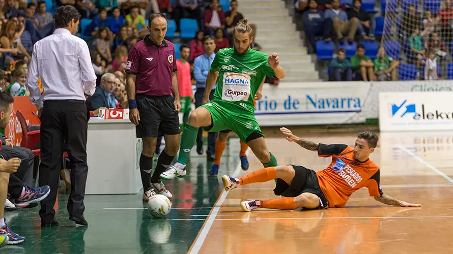 Magna Gurpea Xota Burela Futbol_14