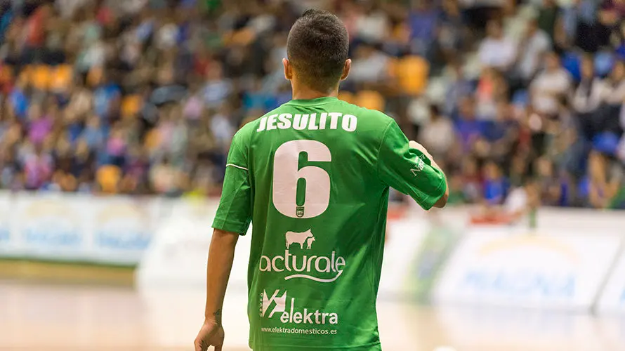Magna Gurpea Xota Burela Futbol_16