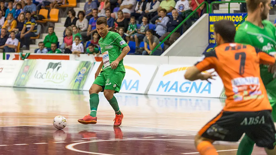 Magna Gurpea Xota Burela Futbol_18
