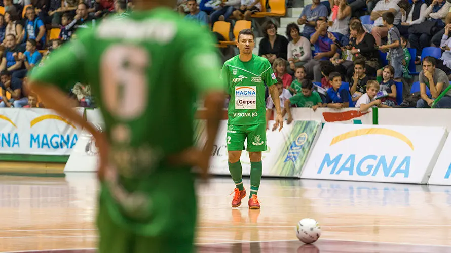 Magna Gurpea Xota Burela Futbol_17