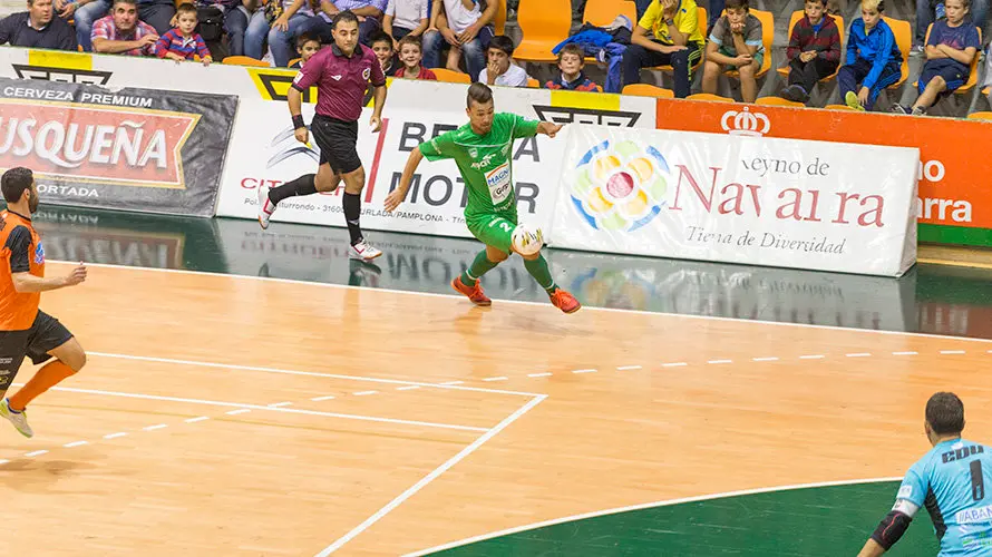 Magna Gurpea Xota Burela Futbol_19