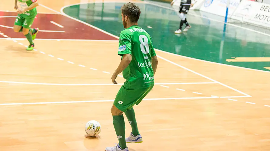 Magna Gurpea Xota Burela Futbol_25