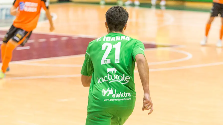 Magna Gurpea Xota Burela Futbol_26