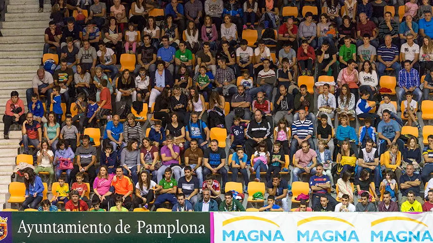 Magna Gurpea Xota Burela Futbol_34